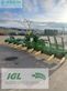 Cabezal - Krone - easycollect 750-3