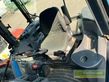 Tractor agrícola - New Holland - ts 115