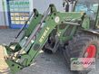 Tractor agrícola - Fendt - 514 vario scr profi Profi
