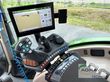 Tractor agrícola - Fendt - 724 vario gen-7 profi+ setting 2