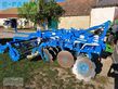 Grada rotativa - Lemken - rubin u 10
