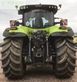 Tractor agrícola - Claas - axion 870 cmatic