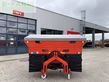 Esparcidor - Rauch - axis h 30.2 emc + w - vspro