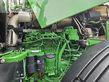 Tractor agrícola - John Deere - 7250r
