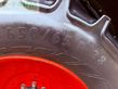 Tractor agrícola -  - arion 610 ładowacz fl140c