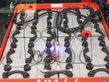 Elevadora - Linde - e 18 l evo 386-02
