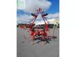 Henificador - Lely - lotus 770