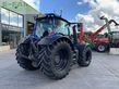 Tractor agrícola - Valtra - n174 unlimited direct tractor (st27789)
