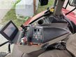Tractor agrícola - Case IH - maxxum cvx 130 profi