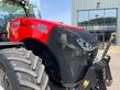 Tractor agrícola -  - magnum 380 half track tractor (st27047)