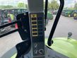 Tractor agrícola - Claas - axion 810 cmatic