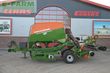 Sembradora - Amazone - cirrus 3003 compact