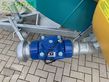 Riego -  - ga 320/63 bewässerung