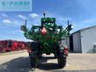 Atomizador - John Deere - r4040i
