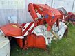 Cortacésped manual - Kuhn - fc 883