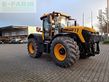 Tractor agrícola - JCB - fastrac 4220 icon