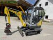 Excavadora - Wacker Neuson - et 16