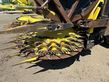 Cosechadora de Cereal - John Deere - 8600