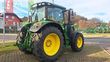 Tractor agrícola - John Deere - 6130r
