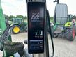 Tractor agrícola - John Deere - 6155m