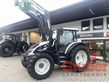 Tractor agrícola - Valtra - g 105 v 1b9