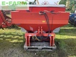 Esparcidor - Rauch - mds 423