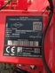 Grada de disco - Kuhn - hr304d