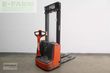 Elevadora - Linde - l 12 1172