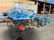 Cultivador - Lemken - kristall 9/600 kua