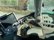Tractor agrícola - Deutz-Fahr - agrotron 7250 ttv getriebe neu TTV