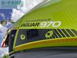 Cosechadora de Cereal - Claas - jaguar 970
