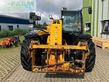 Telescopica - JCB - 542-70 ags - modell 2020