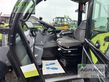 Telescopica - Claas - scorpion 741 varipower