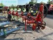 Arado - Kuhn - master 121