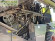 Cosechadora de Cereal - Claas - lexion 570 montana
