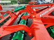 Grada de disco - Agro-Masz - trol 30 3m + dachringwalze 600 mm