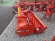 Grada rotativa - Kuhn - hrb 303 d
