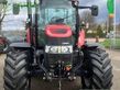 Tractor agrícola - Case IH - 105 u farmall