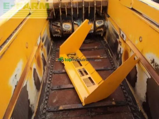 Esparcidor -  - comet 2165