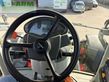 Tractor agrícola - Claas - arion 530 hexashift