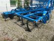 Cultivador - Lemken - grubber 2,50m