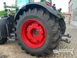 Tractor agrícola - Fendt - 620 vario profi plus