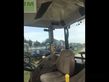 Tractor agrícola - John Deere - 5090 gn