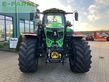 Tractor agrícola - Deutz-Fahr - 6230 ttv