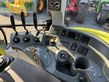 Tractor agrícola - Claas - arion 440 cis + claas fl120