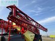 Atomizador - Kverneland - ixtrack c60 *36 m* aktionspreis!*
