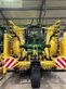 Cosechadora de Cereal - John Deere - 8500i prodrive 40km/h