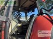 Tractor agrícola - Case IH - cvx 150