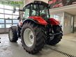 Tractor agrícola - Steyr - 4120 multi (stage v)