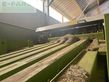 Empacadora gigant - Claas - quadrant 2200